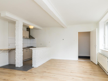 Pannesheiderstraat 130