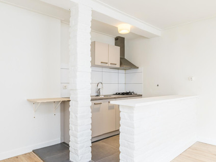 Pannesheiderstraat 130