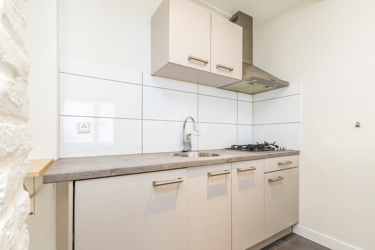 Appartement te koop: Pannesheiderstraat 130, Kerkrade