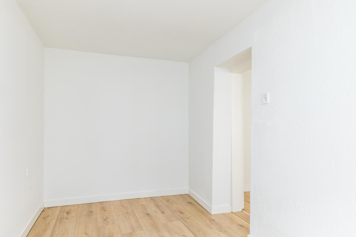 Appartement te koop: Pannesheiderstraat 130, Kerkrade
