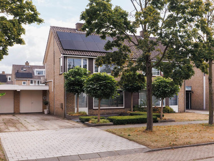 Meierijlaan 12