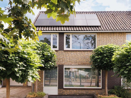 Meierijlaan 12