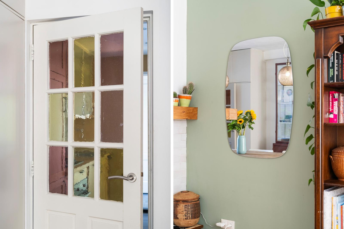 Tussenwoning te koop: Rijndijkstraat 33, Leiden