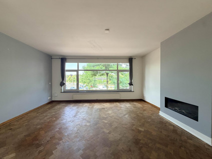 Emmaplein 18A