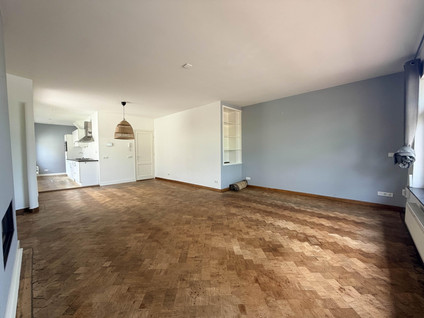 Emmaplein 18A