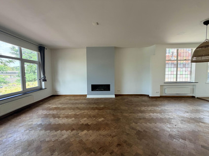 Emmaplein 18A