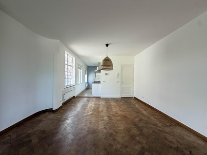 Emmaplein 18A
