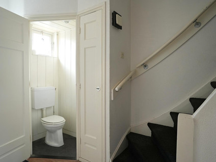 Wenckebachstraat 17