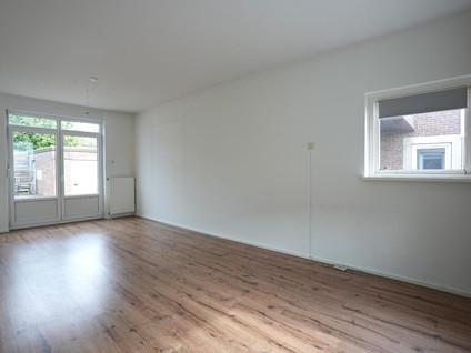 Wenckebachstraat 17