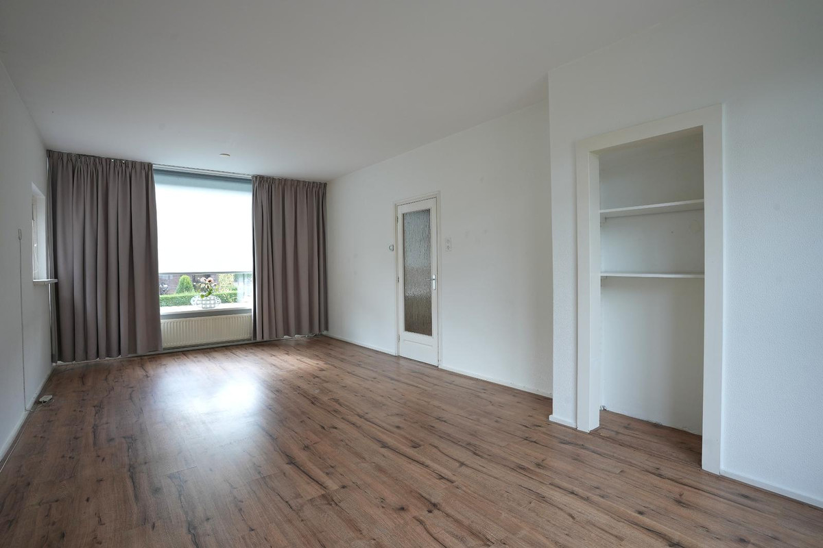 Hoekwoning te koop: Wenckebachstraat 17, Geleen