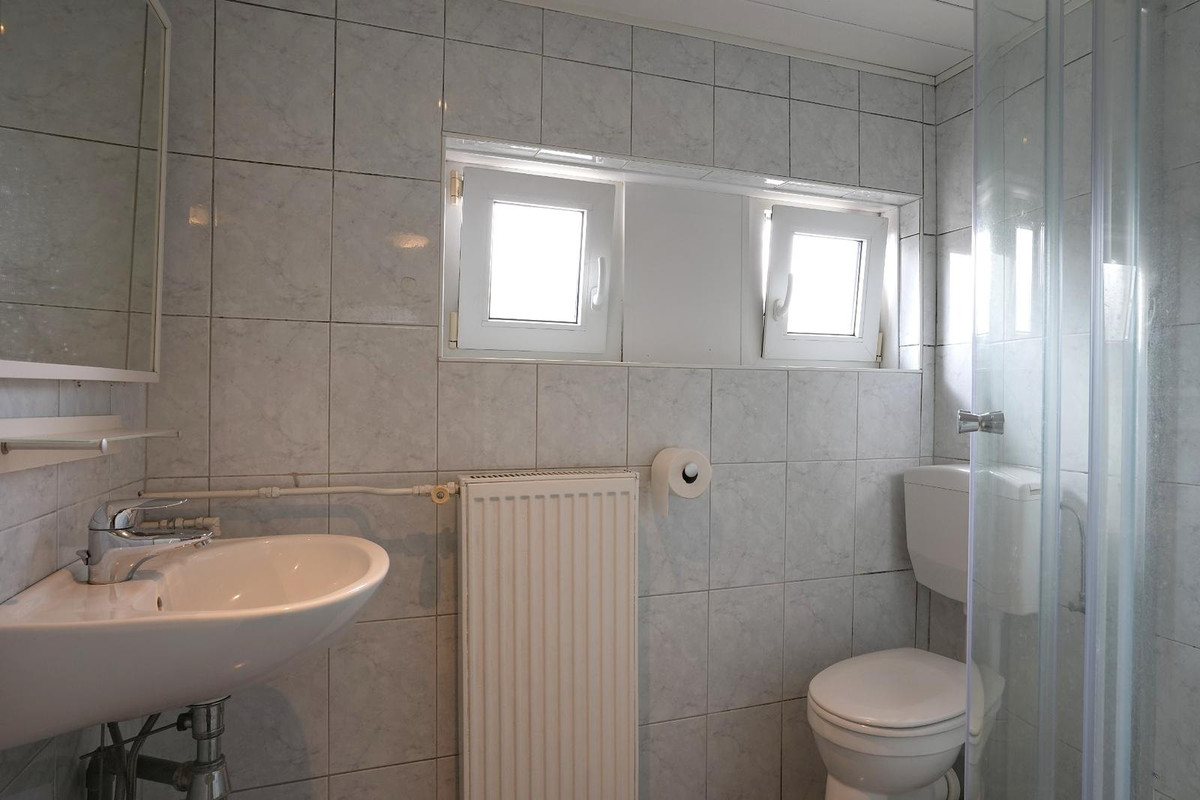 Hoekwoning te koop: Wenckebachstraat 17, Geleen