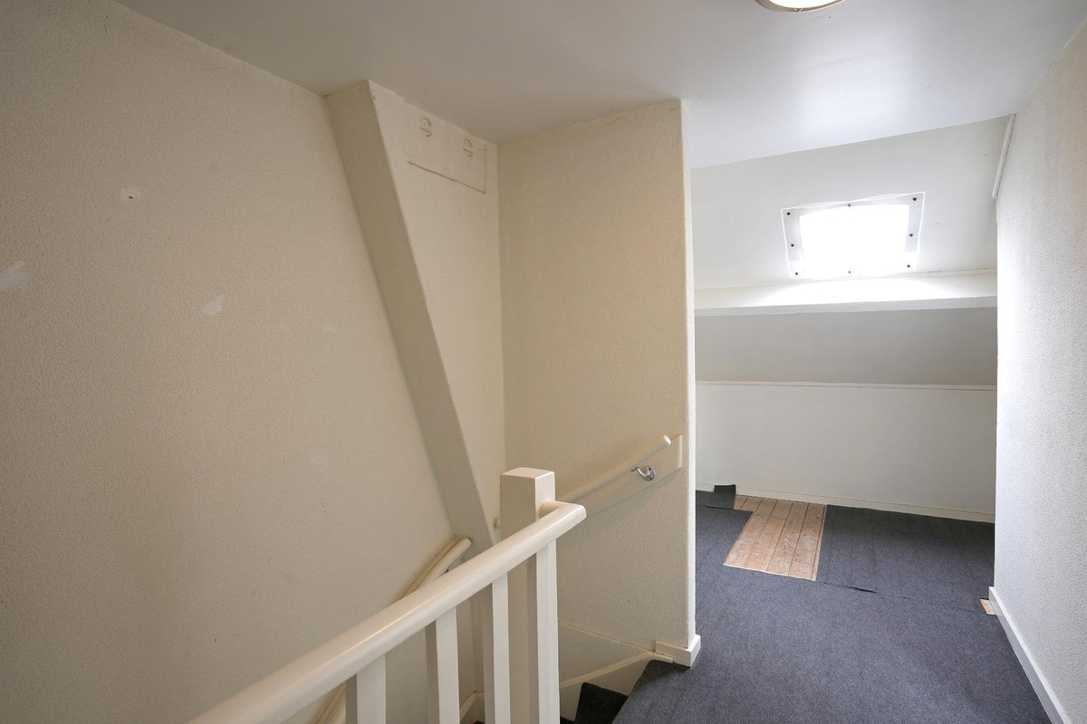 Hoekwoning te koop: Wenckebachstraat 17, Geleen