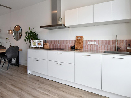 Boksdoornstraat 24