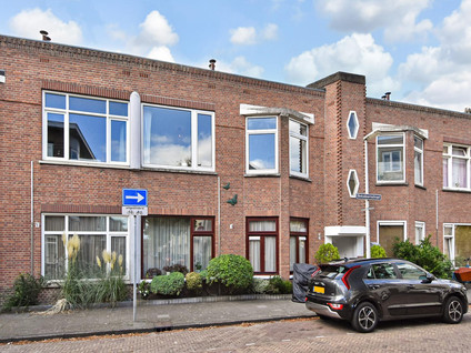 Boksdoornstraat 24