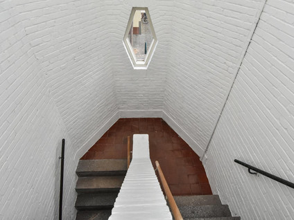 Boksdoornstraat 24