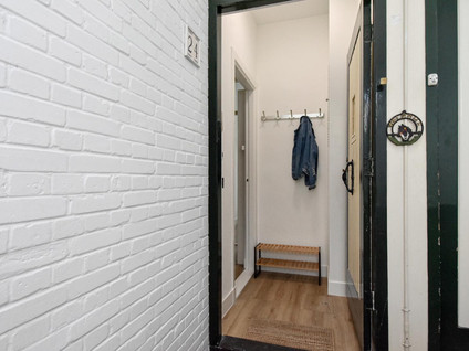 Boksdoornstraat 24