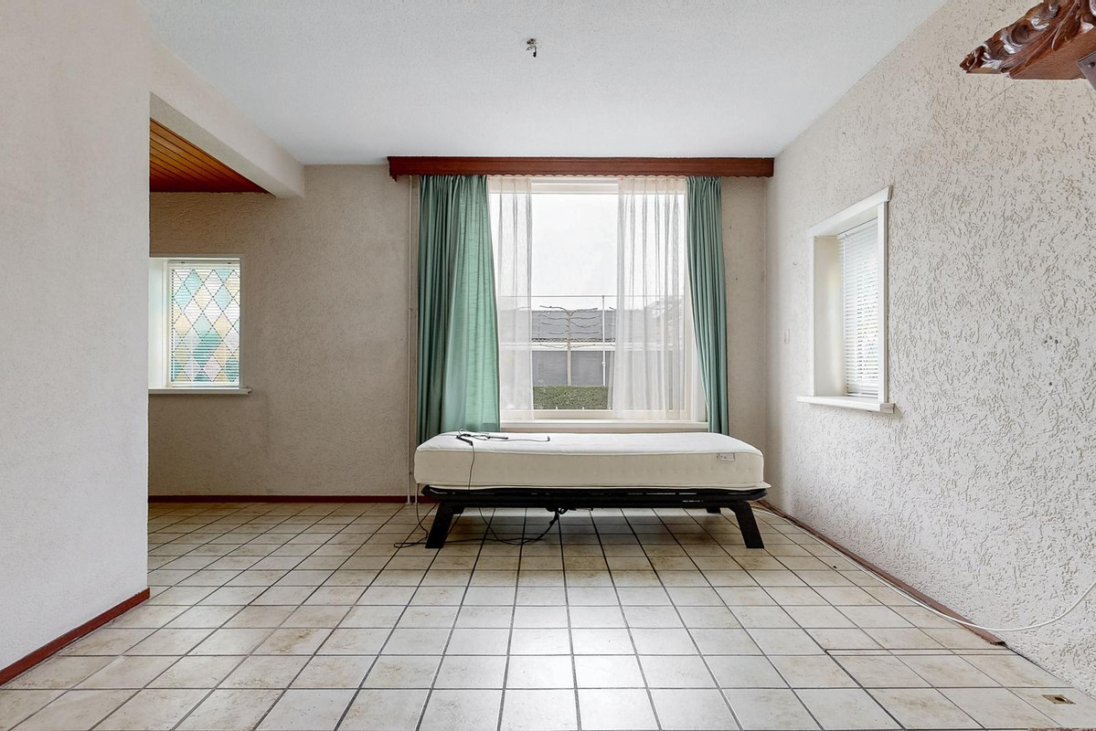 Hoekwoning te koop: de Visserstraat 5A, Heemskerk