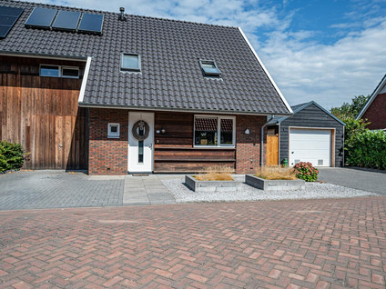 Oude Rijksweg 478a 2