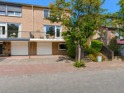 Nagelbeek 48