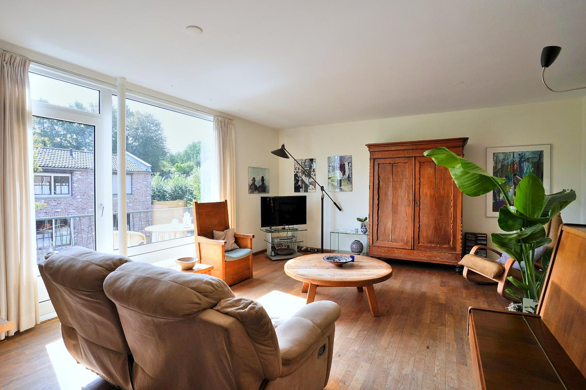 Hoekwoning te koop: Nagelbeek 48, Schinnen
