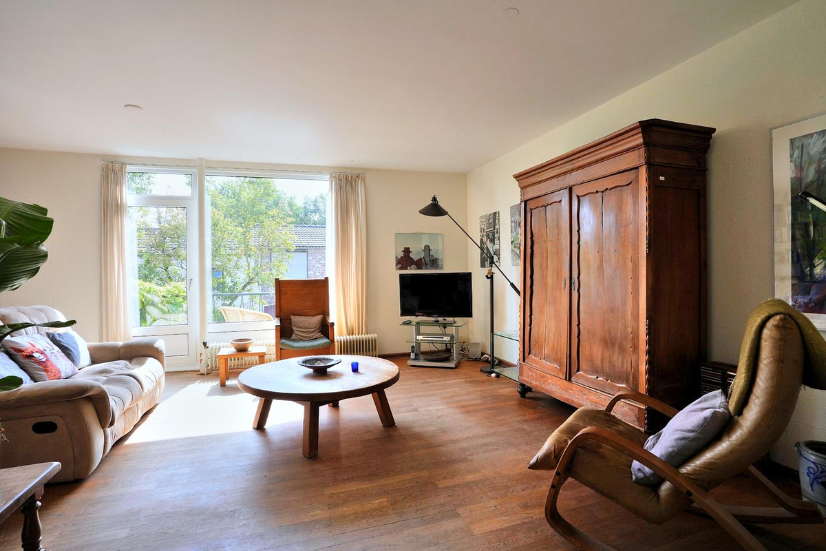 Hoekwoning te koop: Nagelbeek 48, Schinnen