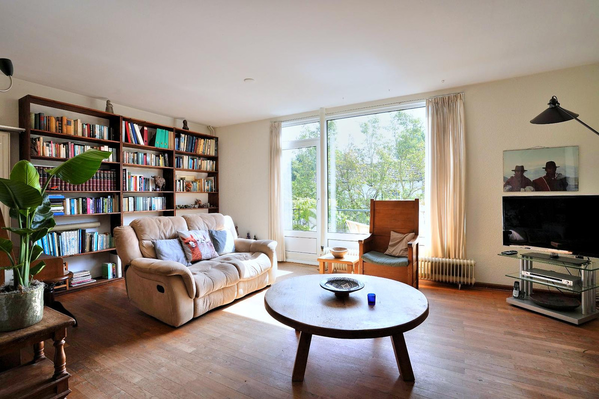 Hoekwoning te koop: Nagelbeek 48, Schinnen