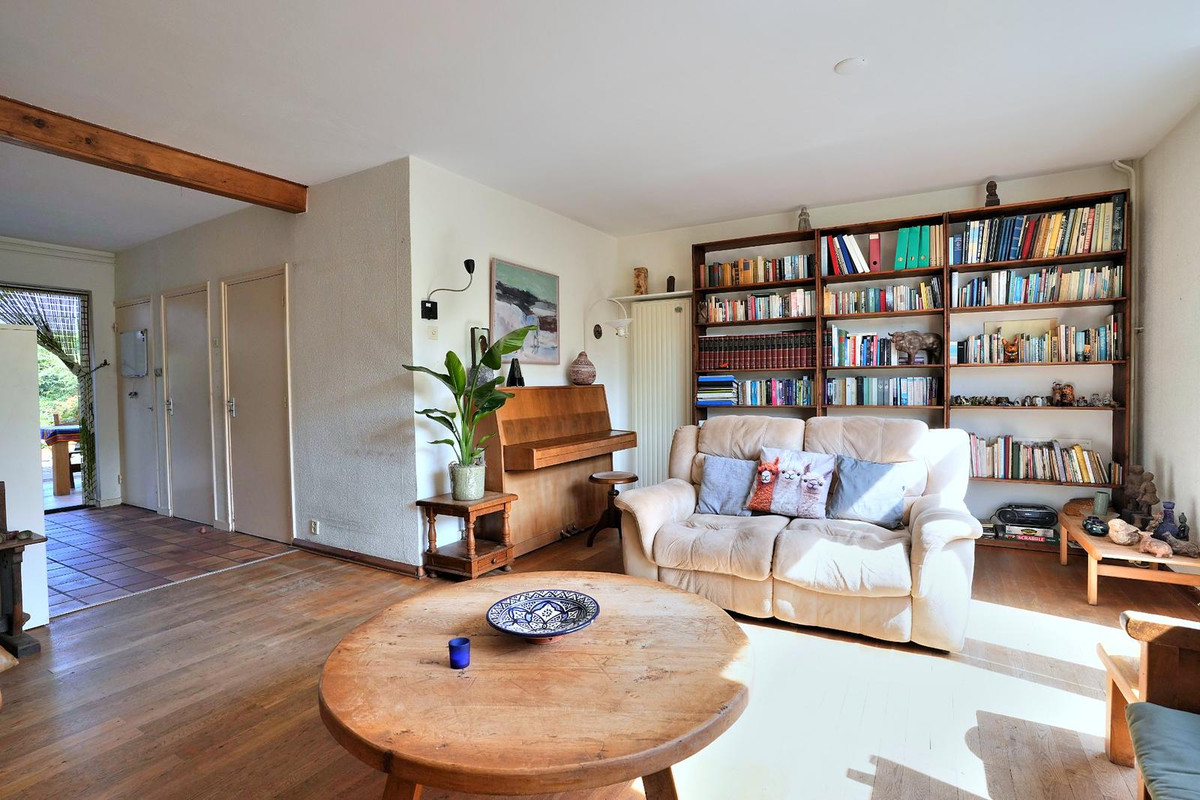 Hoekwoning te koop: Nagelbeek 48, Schinnen