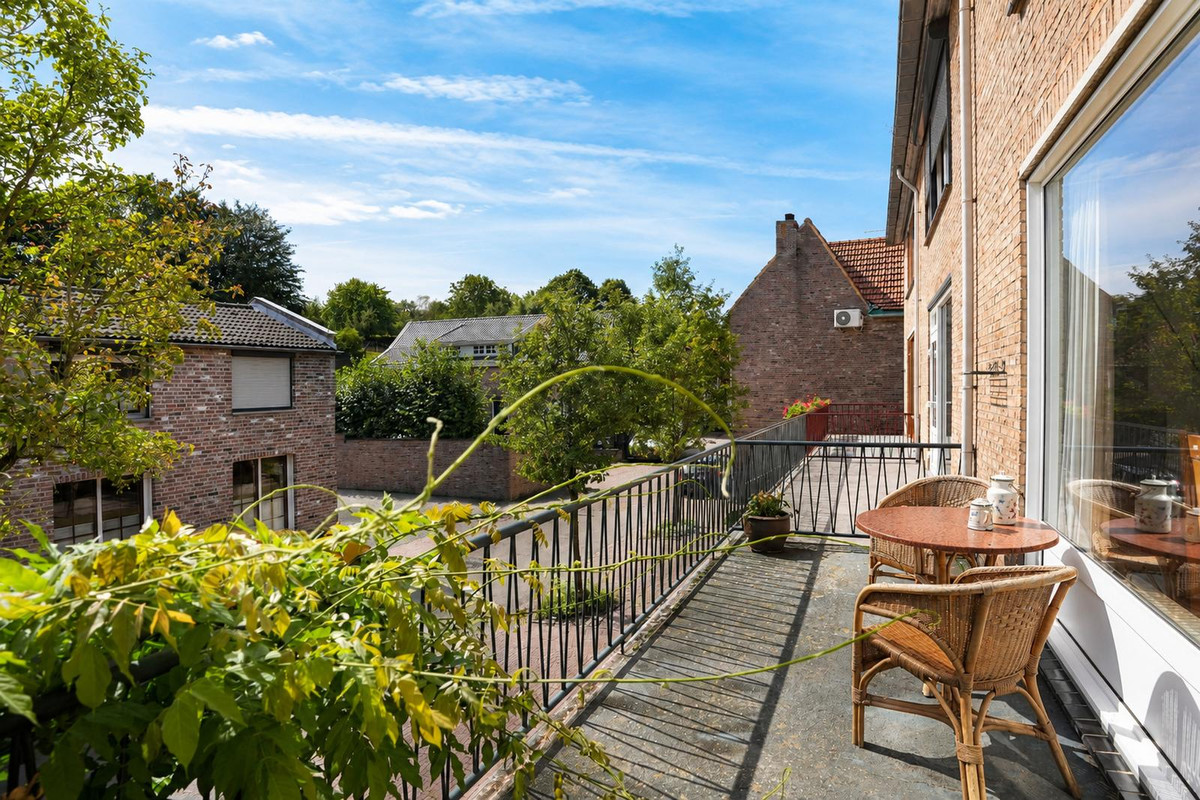 Hoekwoning te koop: Nagelbeek 48, Schinnen