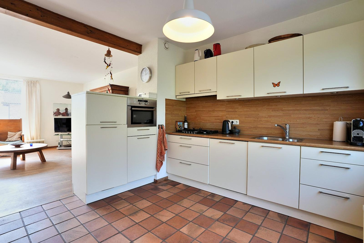 Hoekwoning te koop: Nagelbeek 48, Schinnen