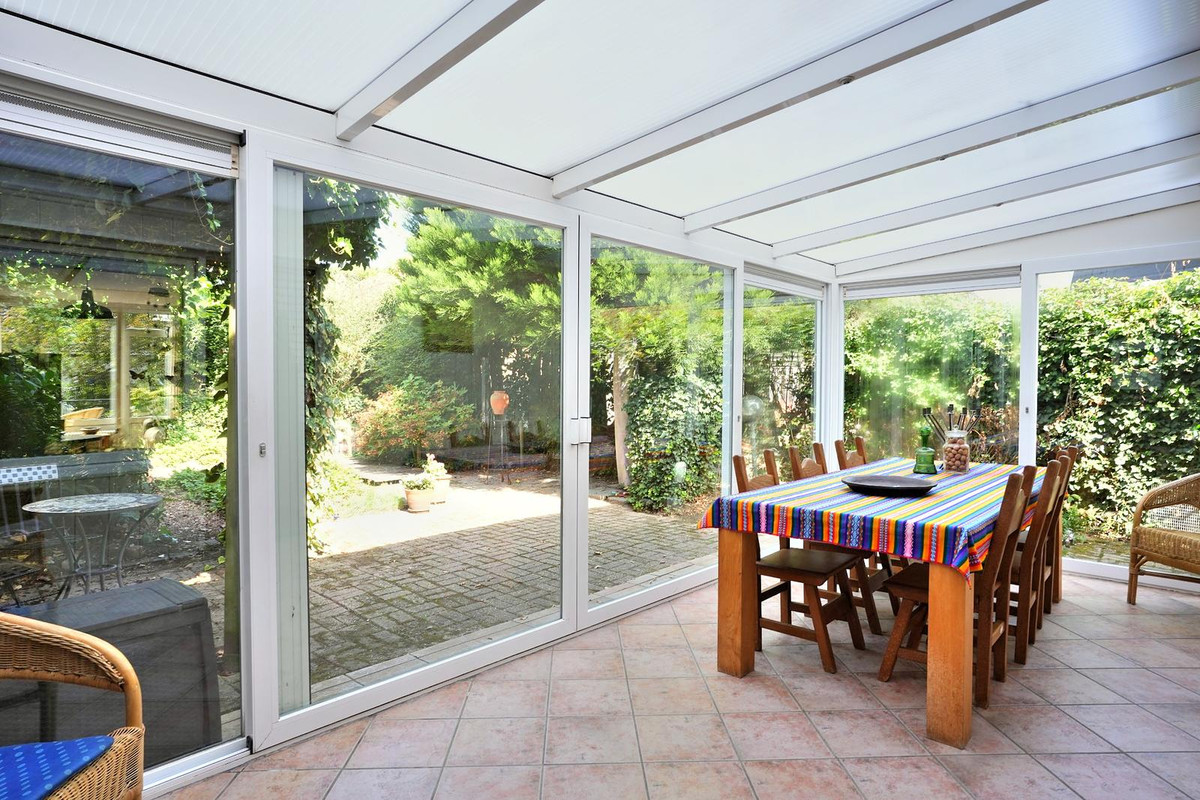 Hoekwoning te koop: Nagelbeek 48, Schinnen