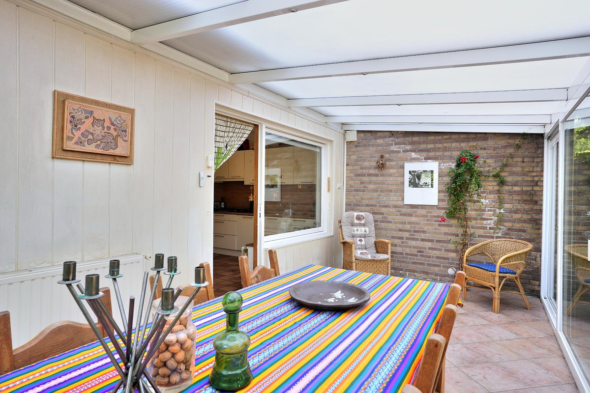 Hoekwoning te koop: Nagelbeek 48, Schinnen