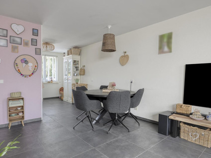 Wilgenstraat 6