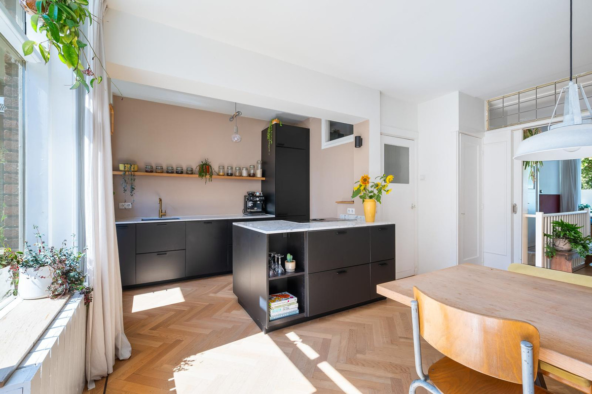 Appartement te koop: Gordelweg 82A, Rotterdam