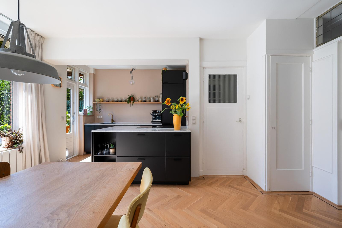 Appartement te koop: Gordelweg 82A, Rotterdam
