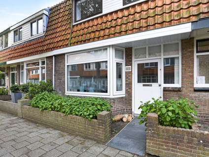 private-rentals for rent on Borneostraat 32