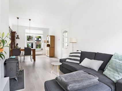 Borneostraat 32