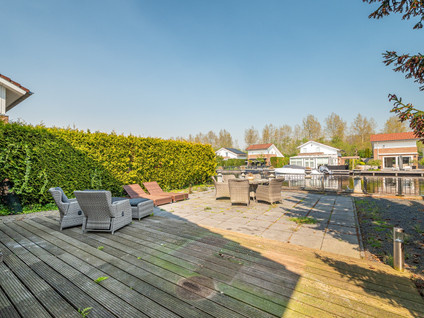 Vinkenkade 77R42