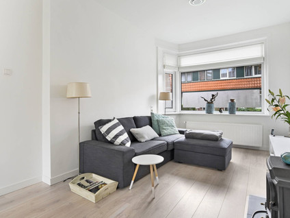 Borneostraat 32