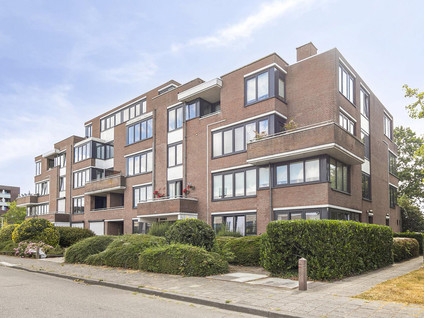 Beethovenhof 9