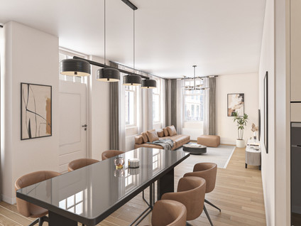 Boerenstraat 1