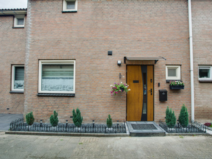 Gruttohoek 6