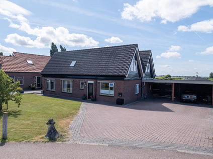 Huigendijk 8