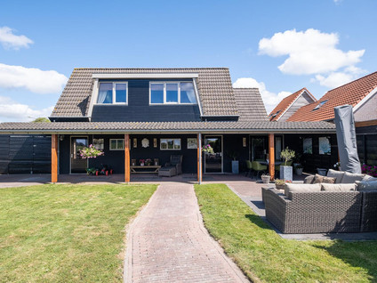 Huigendijk 8