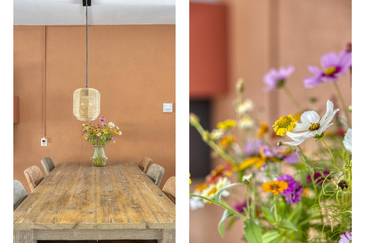 Tussenwoning te koop: Broekakker 7, Breda
