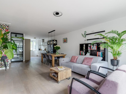 Truus Wijsmuller-Meijerstraat 36
