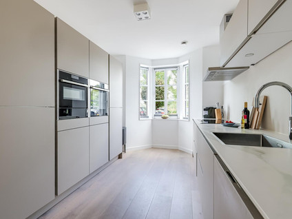 Truus Wijsmuller-Meijerstraat 36