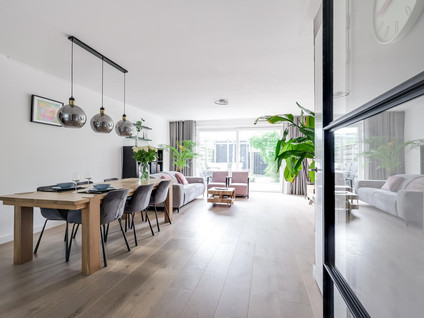 Truus Wijsmuller-Meijerstraat 36