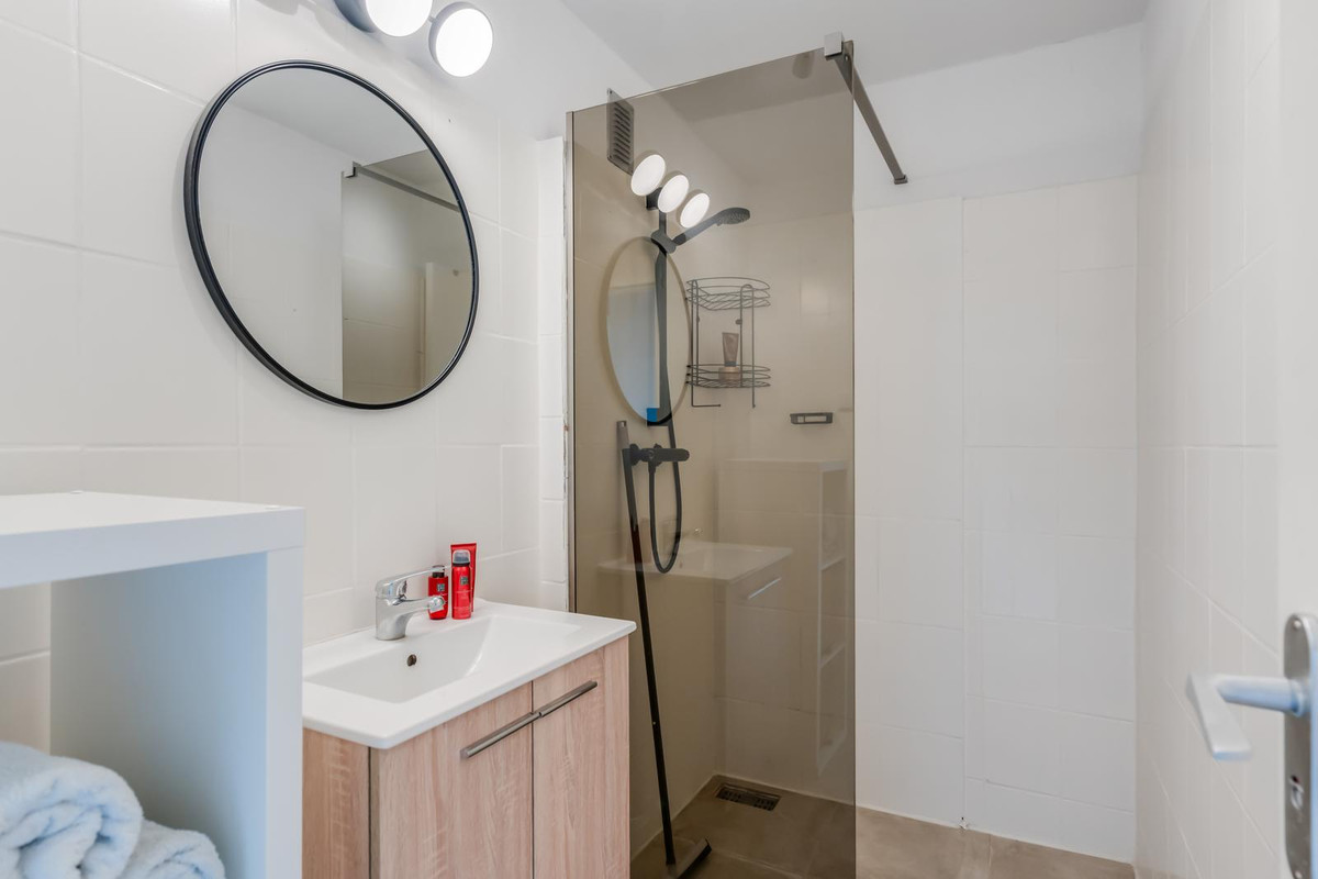 Appartement te koop: Bilderdijklaan 101, Groningen