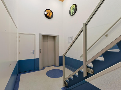 Pieter Doelmanstraat 5F