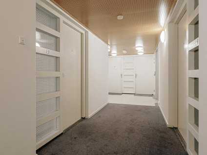 Pieter Doelmanstraat 5F